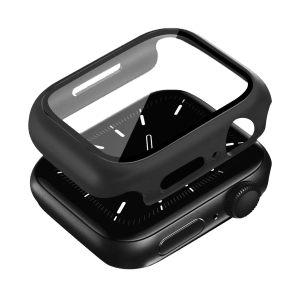 Buy Gripp Apple Watch Cases Online at Best Prices Croma